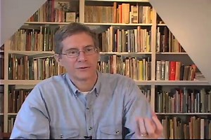 Nice clean copy with no highlighting or writing. We take pride in our accurate descriptions. Satisfaction Guaranteed.