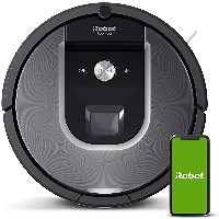 iRobot Roomba Modell-Serien im Vergleich - i vs. s vs. 900 vs. 600 vs. e