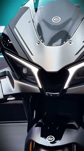 CFMOTO V4 Engine 🤯 New Big Bike That Changes Everything #bigbike #shorts #fypp