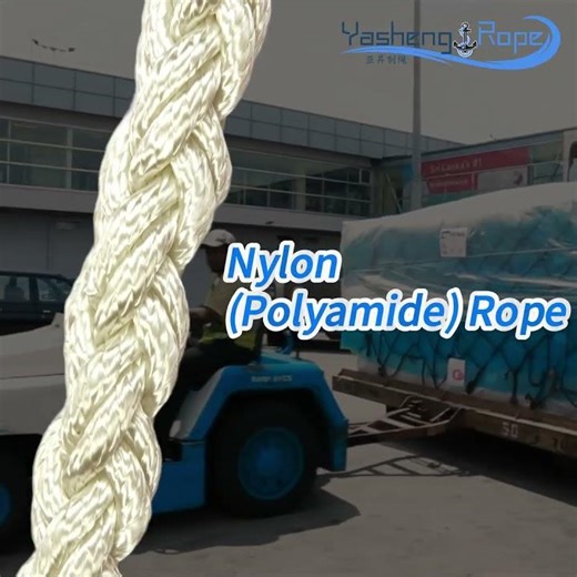 Trusted Worldwide, Built to Last