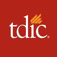 TDIC - The Dentists Insurance Company | LinkedIn