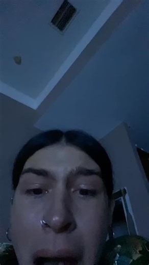 Ashton Baez on Instagram: "Issa Rae ate up the storyline PLUS soundtrack on Insecure"