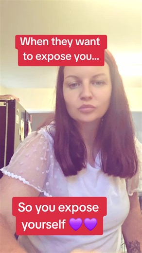 How to Confidently Share Personal Stories