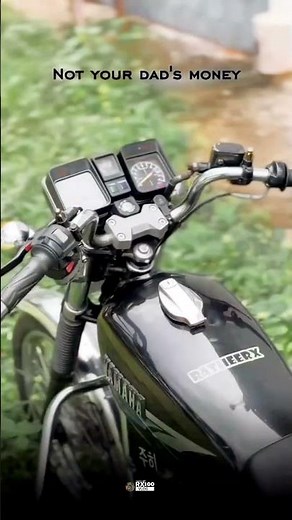 yamaha rx100 status, yamaha rx100 review, yamaha rx100 new look, yamaha rx100 mileage #youtube #rx