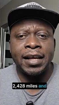 Arsenal's GEOGRAPHY CHEAT CODE revealed! 🤯