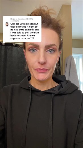 Understanding Circumcision: A Personal Experience