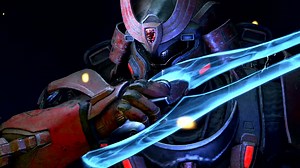 [Qoo News] E3 2021 - Halo Infinite Officially Confirmed for Holiday 2021