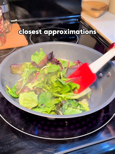 Best Alternatives to Mom's Favorite Recipes