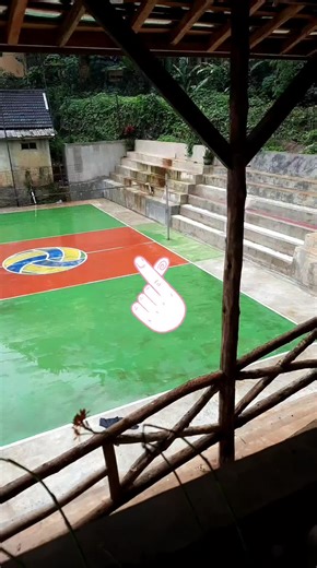 Bunda Isablle 72 (@bunda.isablle.72)’s videos with suara asli - Bunda Isablle 72