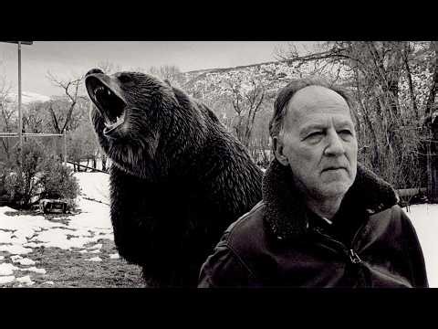 Beyond the Screen: 15 Documentaries That Will Change How You See the World