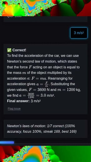 #1029 Mechanics and materials | AQA #alevelphysics
