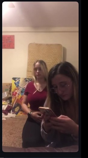 #Burp #burping #girlburping #burpingcompilation #fyp