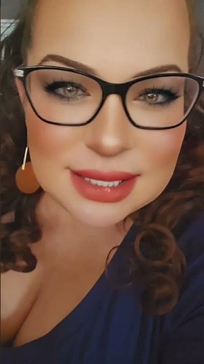 milking tables & spicy work confessions! 🤭🔥 #milkingtable #confession