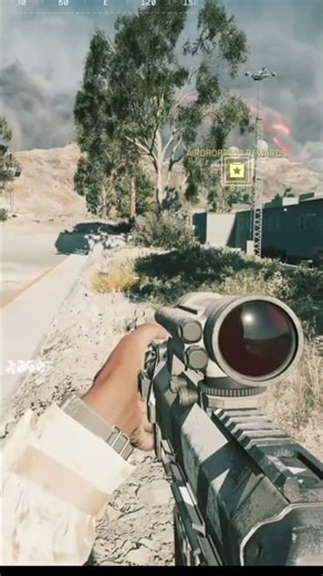 DMR is meta