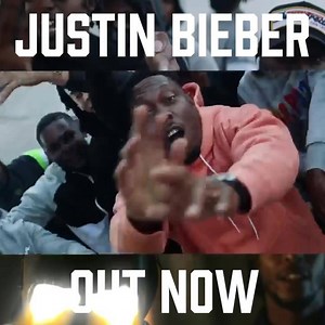 12K views · 205 reactions | Available on all platforms now  | Dizzee Rascal! | Facebook