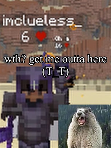 Exploring Outdoor Adventures in Minecraft