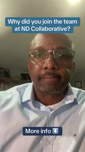 Neurodiverse friends— are you Feeling stuck, frustrated, or burned out in your current career? Dale specializes in helping you go from “Stuck to Strategic” and to find a career that matches your passions and skill sets! Dale Fairclough, Career Strategy Coach #careercoach #neurodivergent #lifecoach #adhd #autism