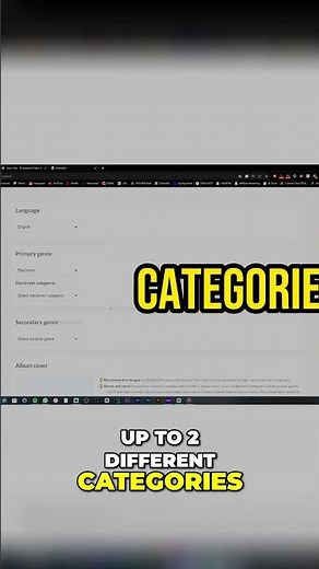 7 Steps to Creating and Promoting Your Album: A Complete Guide