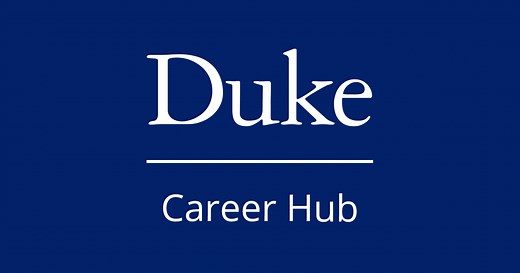 Tips for Virtual Interviews