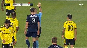 Why a Handball does not always lead to a PK? Andrew Wiebe is back for another edition of Instant Replay. Let us know what you think and if you agree with any of the decisions on the field. | Major League Soccer (MLS)