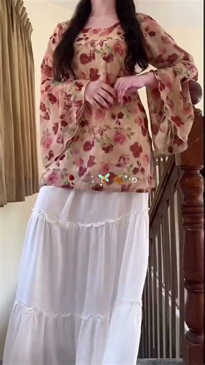 Party Outfit for Women ✨ | Elegant & Trendy Dresses | Perfect Fit Look 💃