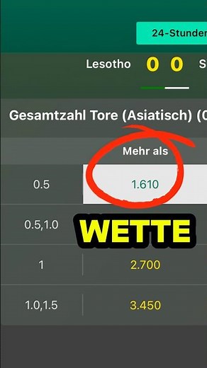 WIN ✅ #bet365 #tipicosportwetten #neobet #betathome #admiralbet #betano #winamax #tipwin #betway