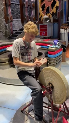 JACE NORMAN on Instagram: "I love it ❤️ ↪️ @jacenorman @therealcooperbarnes @seanryanfox7 @mikecaron_la Gostou do post? Siga @jacenormanboy para mais como esse! 퐓퐚퐠퐬: #jacenorman #instagramreels #seanryanfox #rieledowns #mylife #jaceedit #forever #personagens #jacenorman #henrydangerforce #crush #meuportoseguro #reels #viralpost #fypシ #foryou #boy #idolo #fandom #fcs #nickelodeon #tiktok #viral #henryhart #fandombr #actor #jaele #explorar #explore #jacenormanna4u"