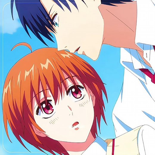 Julia saved the day😂❣️ |Hana Kimi season 2 episode 5| #hanakimi #anime #romanceanime
