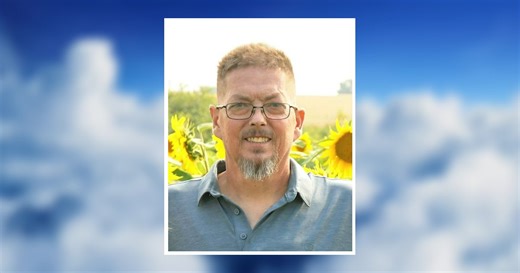 Michael A. "Mike" Hansen Obituary January 3, 2026 - Wright Funeral Home and Cremation Service