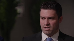 1.4K views · 20 reactions | Only on ABC13, a Texas True Crime documentary seven years in the making. ABC13 - Courtney Fischer takes you inside the AJ Armstrong murder case like you’ve never seen it before, with exclusive access to what the jury saw in the courtroom and the interviews you haven't heard – until now. “Texas True Crime: All American Killer” is now streaming: https://abc13.com/14035883/ | ABC13 Houston | Facebook