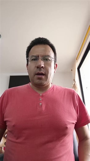 Simulador de Pruebas Psicométricas en Atahualpa y Archidona