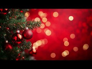 Feliz Navidad - Short Version