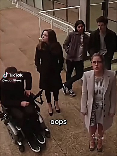 Flash Miracle Edit by @dashka | Tom Cavanagh Moonlifeua