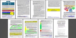 Vitamin D3 pharmacology PDF, version 4: minor corrections, better citations