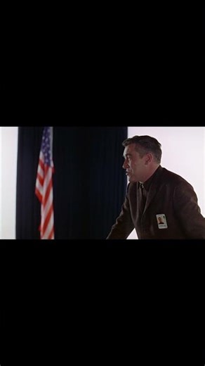 2001: A Space Odyssey (1968) Clips