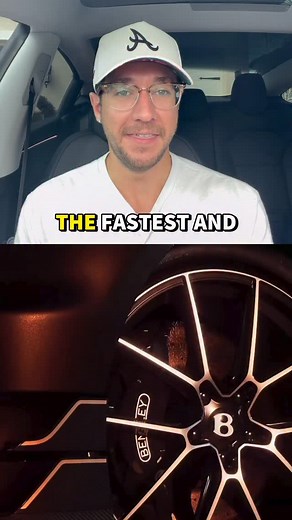 The Supersports returns! #bentley #continental #continentalgt #supersports #azure #flyingspur #supercars #hypercars #luxurycars #automotive | Chrisncars