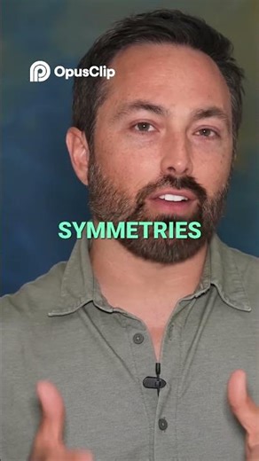 Noether's Theorem: Unlocking Universe's Conservation Laws!