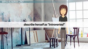 You must c C reate an account to continue watching