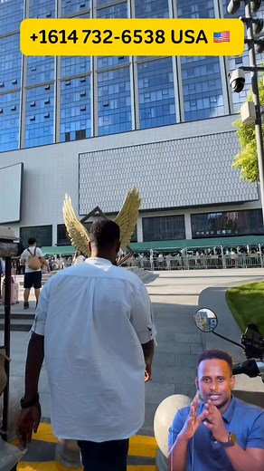 China largest supper marker 🇸🇪 🇨🇦 🇳🇱 8619874454451. Somalia number #. Mogadishu number 0611779696 TikTok follow us https://www.tiktok.com/t/ZTjcNmx81/ | Mohamed Mumin Ali