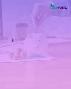 1.3K views · 497 reactions | Every last Sunday, we’re here for your dreams of parenthood  Free consultation, sonography & semen analysis + 20% off IVF for spot registrations. Don’t miss the Apollo Fertility Mega Camp!  Time: 9 AM – 5 PM  Locations: Lajpat Nagar | Rohini | Dwarka | Noida | Ghaziabad #ParenthoodJourney #ApolloFertility #FertilityExperts | Apollo Fertility | Facebook