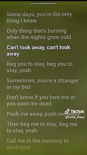 5 Seconds Of Summer - Teeth (Live From The Vault)