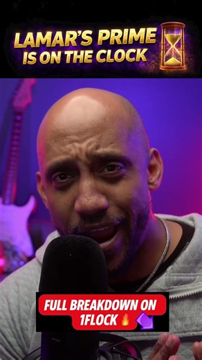 If the Ravens Miss on This OC, Lamar's Prime is Wasted