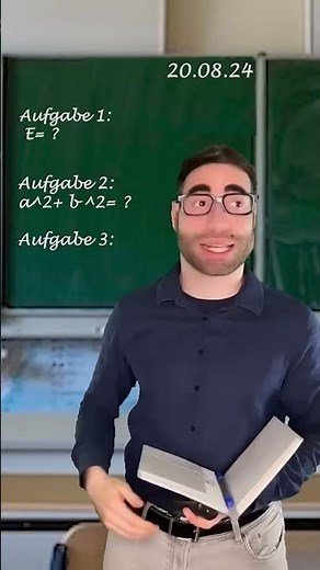 Schüler NACH Sommerferien 😂| Laschakv#Shorts