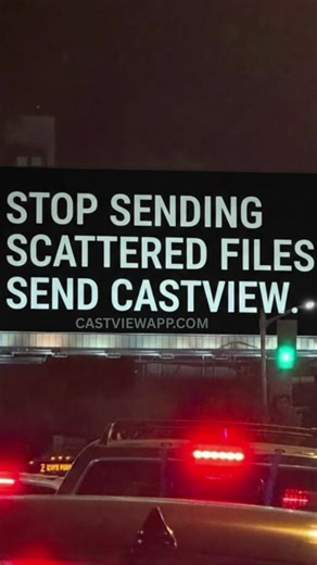 Every professional model needs an affordable digital portfolio to house digitals , Images , measurements & everything in between. Elevate your first impression using A CastView Model Suite.📲 CastviewApp.com Available in bio. Dm us your link for a shoutout on our Social Accounts ✨🫶🏽 #fyp #modellife #modeltips #modelportfolio