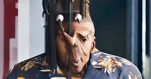 The worst games of 2025, according to Metacritic