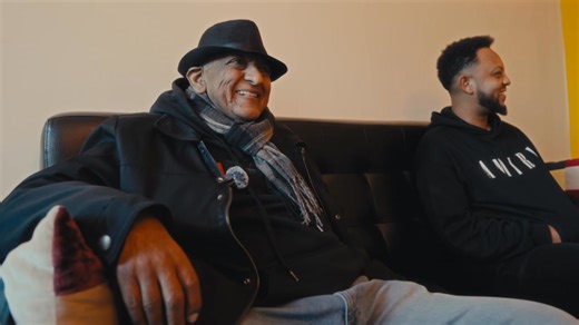 Thank you the legend Gash Girma Beyene for the amazing music that you’ve given us 🙏🏾 Watch the full video 👉🏾 https://youtu.be/FMqXt-LTI8Y?si=hkVUTGXOErwiphRV | Dibekulu Tafesse