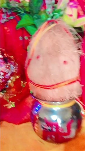 Teri Murali ki dhun sun ke 🙏🙏🙏❤️