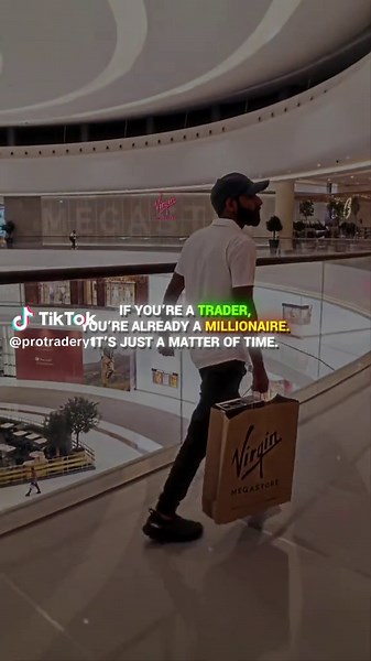 Education and Motivation for 2025 Success