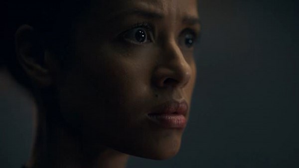 Surface season 2 official trailer