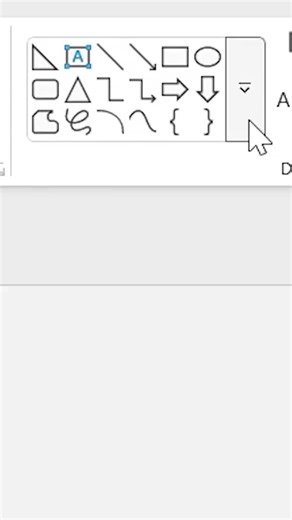 38K views · 606 reactions | PowerPoint Slide Tutorial #powerpointsimpletrick #powerpointideas #powerpointhacks #Powerpoint365 #PowerPoint #powerpointupdate #selfintroduction #powerpointanimation #powerpointpresentation #powerpointtemplates | Powerpoint Tutorials | Facebook